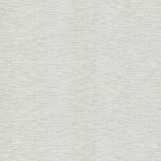 Wembly Off White Distressed Texture Wallpaper