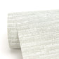 Wembly Off White Distressed Texture Wallpaper