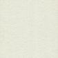 Wembly Cream Distressed Texture Wallpaper