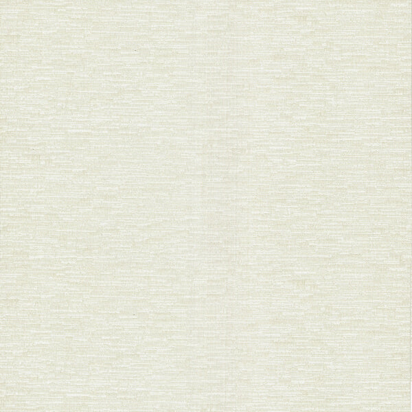 Wembly Cream Distressed Texture Wallpaper