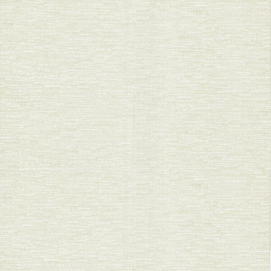 Wembly Cream Distressed Texture Wallpaper