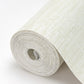 Wembly Cream Distressed Texture Wallpaper