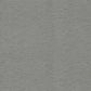 Wembly Light Grey Distressed Texture Wallpaper