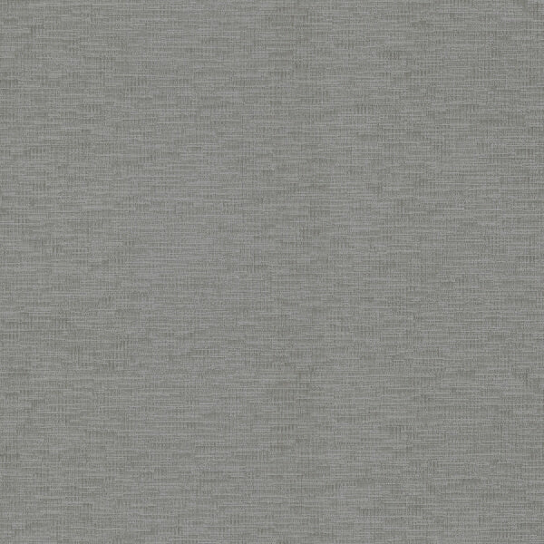 Wembly Light Grey Distressed Texture Wallpaper