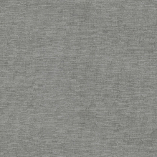 Wembly Light Grey Distressed Texture Wallpaper