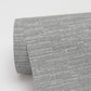 Wembly Light Grey Distressed Texture Wallpaper
