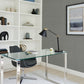 Wembly Light Grey Distressed Texture Wallpaper