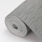 Wembly Light Grey Distressed Texture Wallpaper