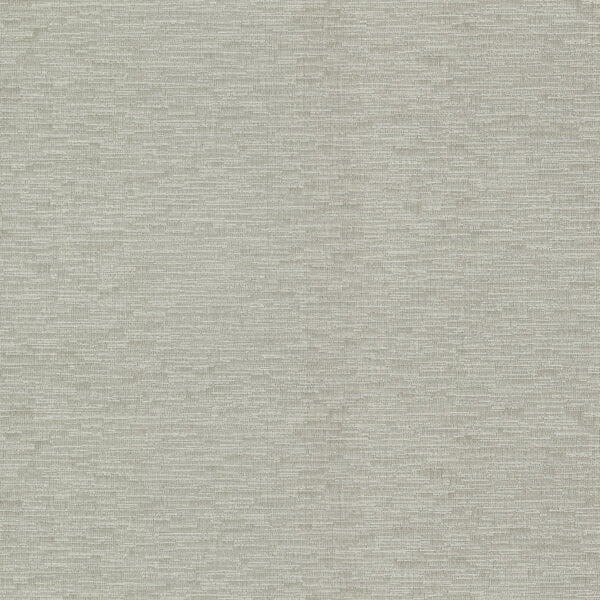 Wembly Stone Distressed Texture Wallpaper