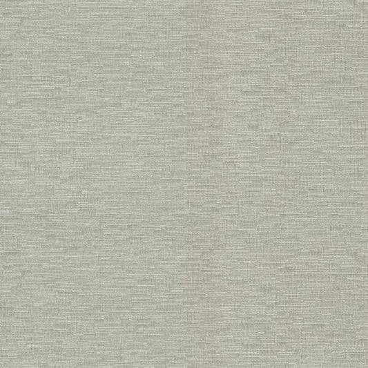 Wembly Stone Distressed Texture Wallpaper