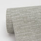 Wembly Stone Distressed Texture Wallpaper
