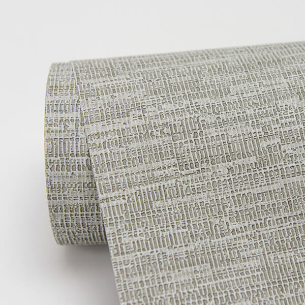 Wembly Stone Distressed Texture Wallpaper