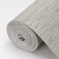 Wembly Stone Distressed Texture Wallpaper