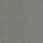 Wembly Blue Distressed Texture Wallpaper