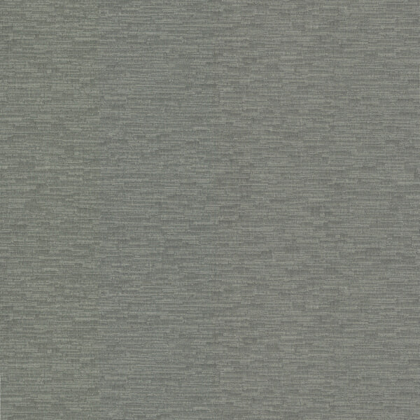 Wembly Blue Distressed Texture Wallpaper
