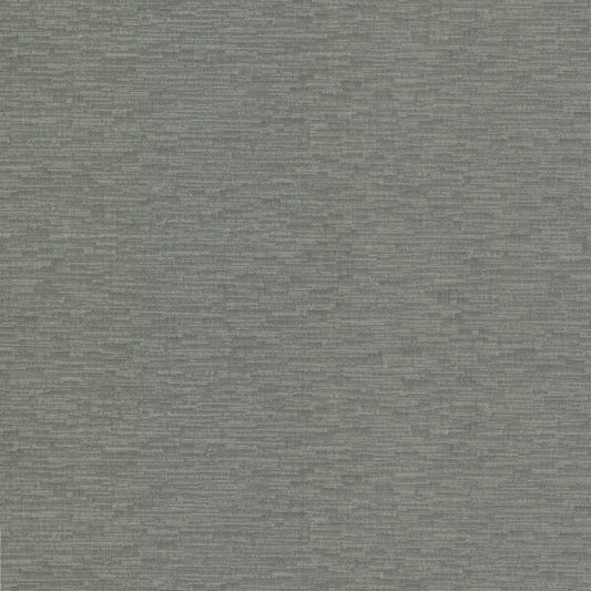 Wembly Blue Distressed Texture Wallpaper