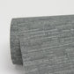Wembly Blue Distressed Texture Wallpaper