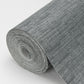 Wembly Blue Distressed Texture Wallpaper
