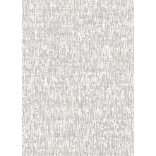 Koto Light Grey Distressed Texture Wallpaper