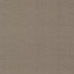 Koto Taupe Distressed Texture Wallpaper