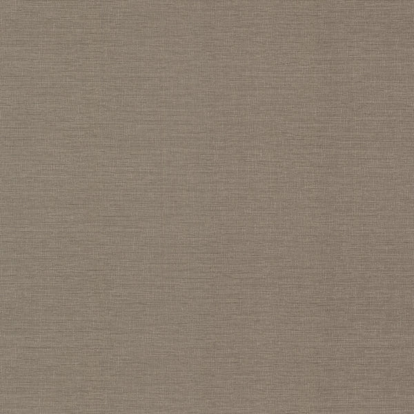 Koto Taupe Distressed Texture Wallpaper