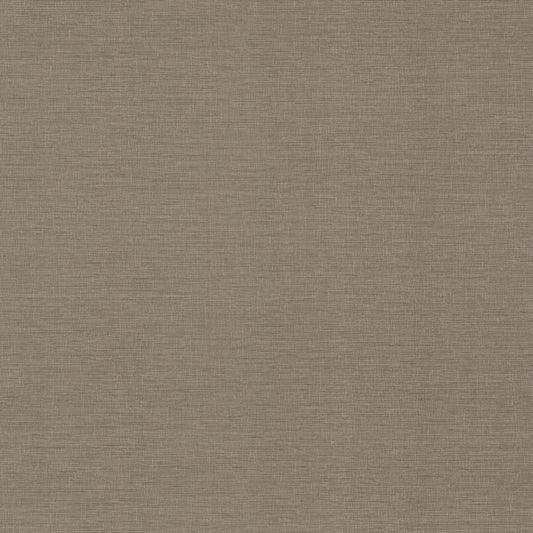 Koto Taupe Distressed Texture Wallpaper