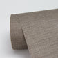 Koto Taupe Distressed Texture Wallpaper