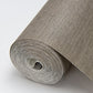 Koto Taupe Distressed Texture Wallpaper