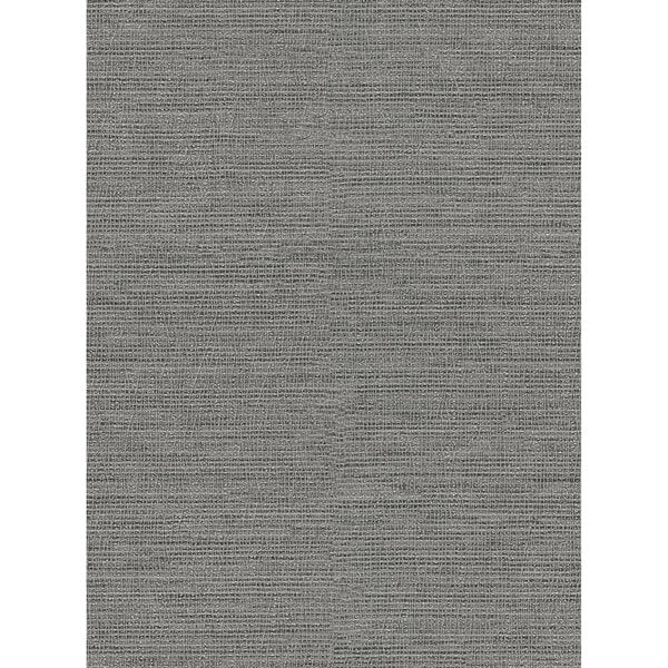 Koto Stone Distressed Texture Wallpaper