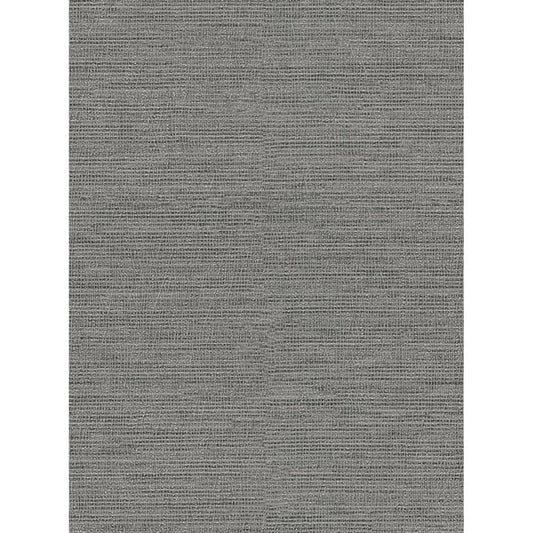 Koto Stone Distressed Texture Wallpaper