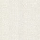 Nagano White Distressed Texture Wallpaper