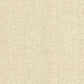 Nagano Taupe Distressed Texture Wallpaper