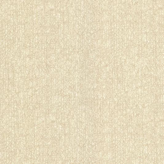 Nagano Taupe Distressed Texture Wallpaper