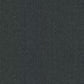 Nagano Blue Distressed Texture Wallpaper