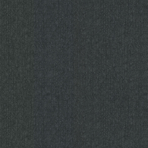 Nagano Blue Distressed Texture Wallpaper