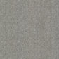 Nagano Silver Distressed Texture Wallpaper