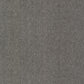 Nagano Black Distressed Texture Wallpaper