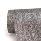 Nagano Black Distressed Texture Wallpaper