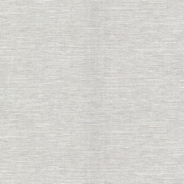 Cogon Grey Distressed Texture Wallpaper
