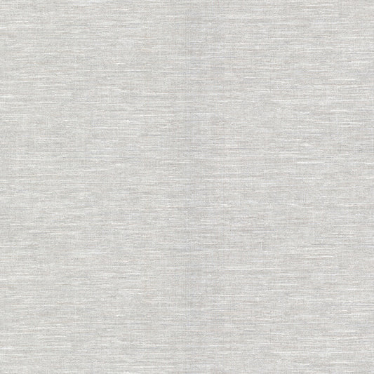 Cogon Grey Distressed Texture Wallpaper