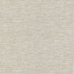 Cogon Taupe Distressed Texture Wallpaper