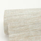 Cogon Taupe Distressed Texture Wallpaper