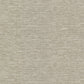 Cogon Light Brown Distressed Texture Wallpaper