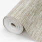 Cogon Light Brown Distressed Texture Wallpaper