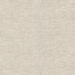Cogon Beige Distressed Texture Wallpaper