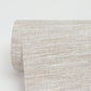 Cogon Beige Distressed Texture Wallpaper