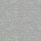 Cogon Blue Distressed Texture Wallpaper