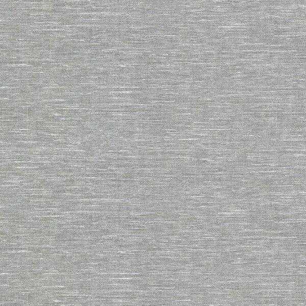 Cogon Blue Distressed Texture Wallpaper