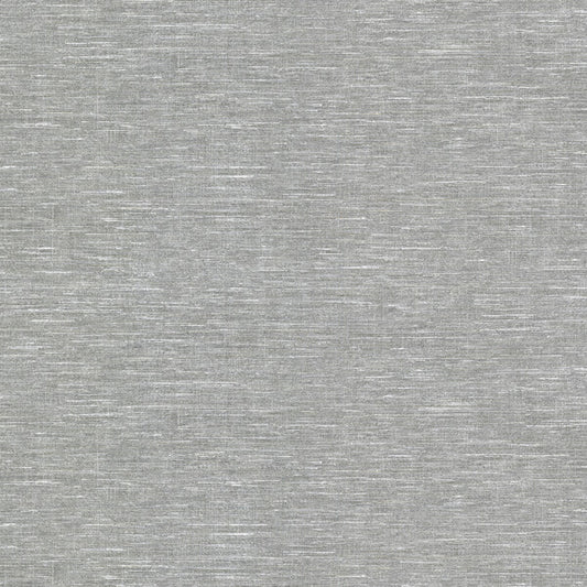 Cogon Blue Distressed Texture Wallpaper