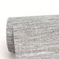 Cogon Blue Distressed Texture Wallpaper